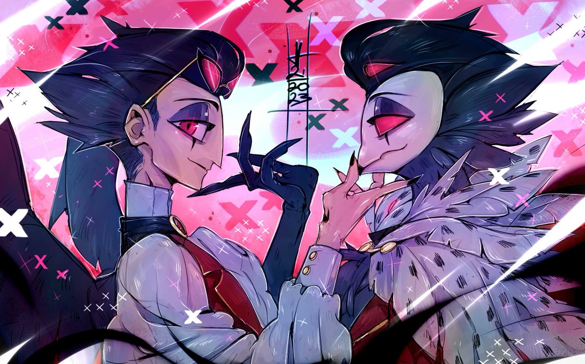 ✝💀💗itaї💗💀✝ (18+) tweet media