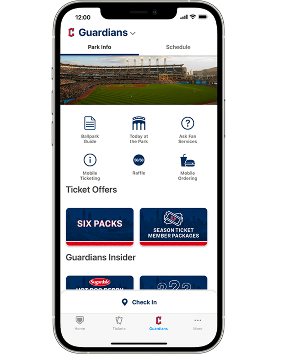 ItsGetz_'s tweet photo. Finally, apps like the MLB Ballpark App not only provide an easier way to get to the game, it can enhance the game.

Play games with other fans, access to tix, order food, and other things that allow for the in-ballpark experience to have another layer of fun. #SRM3224 #Group1 https://t.co/SPyWbJD4xu