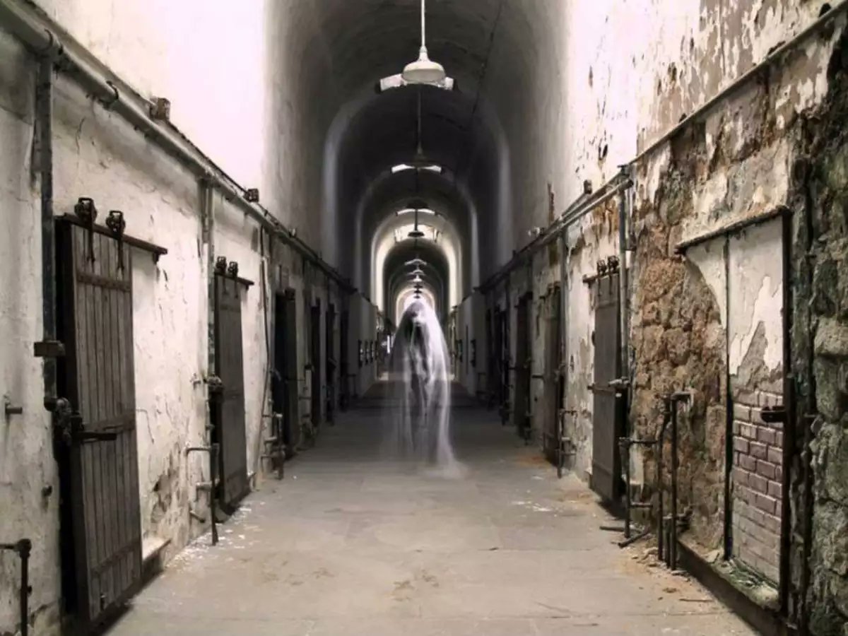 Haunted Dungeon(can't follow for 3 days) (@DungeonHaunted) / Posts / X
