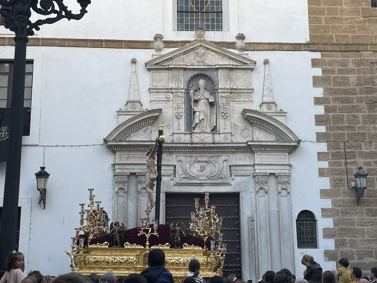 Ana Mendoza tweet media