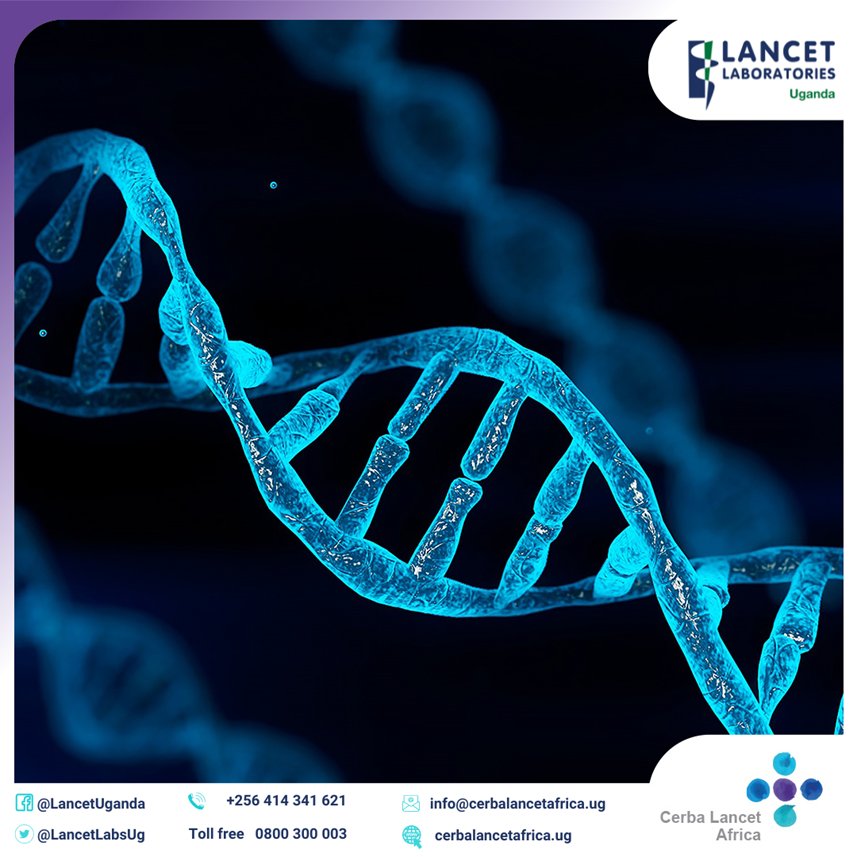 favoritelabman's tweet photo. Pass by any #Lancetlab and get quality service. @LancetLabsUg is always available to offer you the best. We can also pick up your samples right from where your are. Just a call away! https://t.co/oc4G2mCDtH