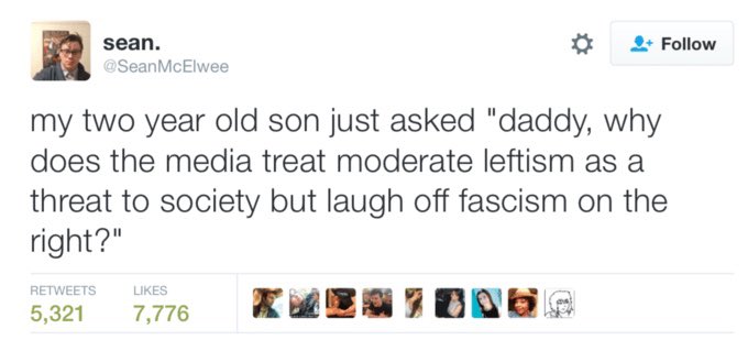 <a href="/tragicbirdapp/">Braindead Bird App</a>