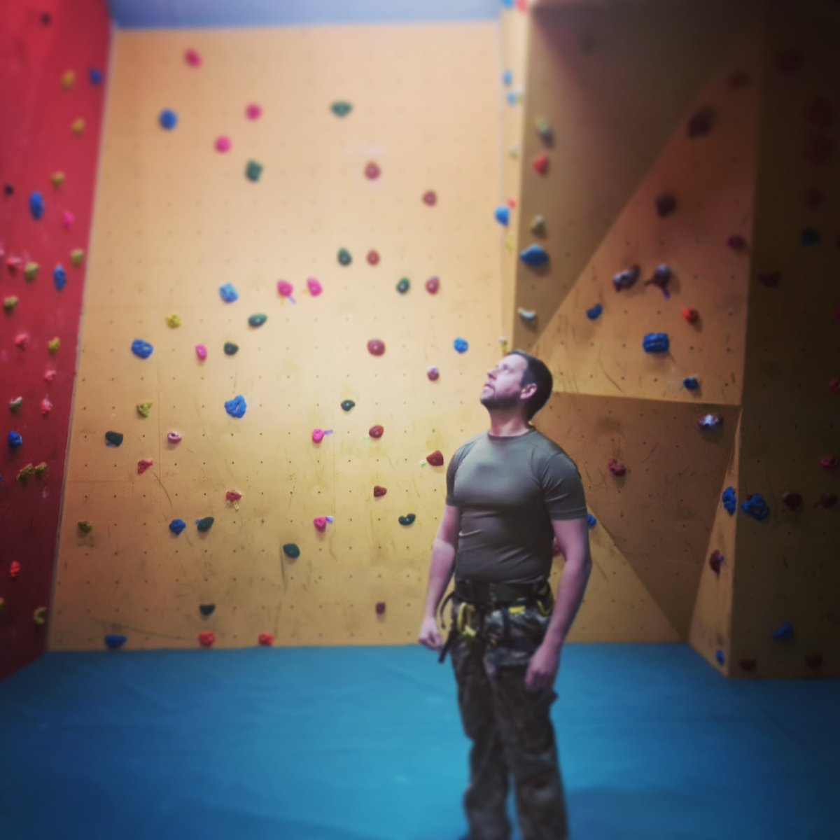 Dr David Boyce tweet media