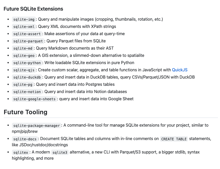 Alex Garcia (agarcia_me) / Twitter