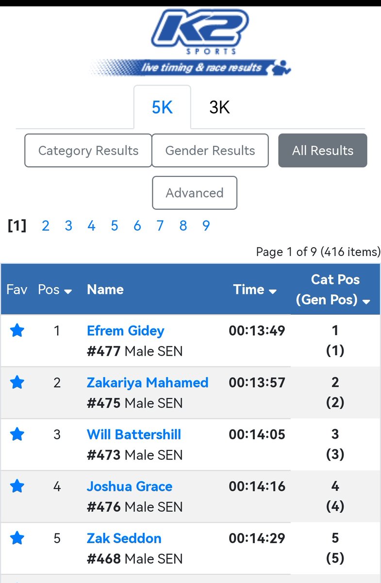 James Rhodes tweet media