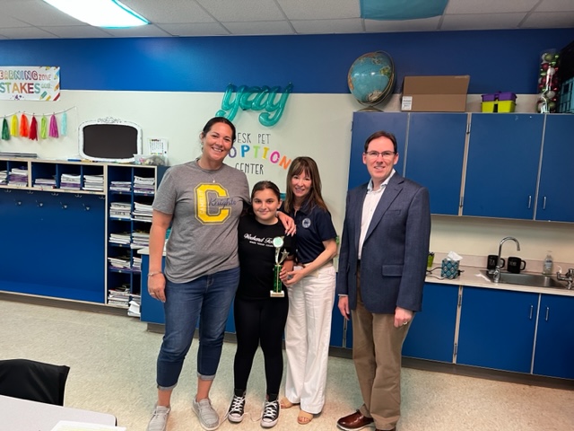 CamelotES_OCPS tweet media