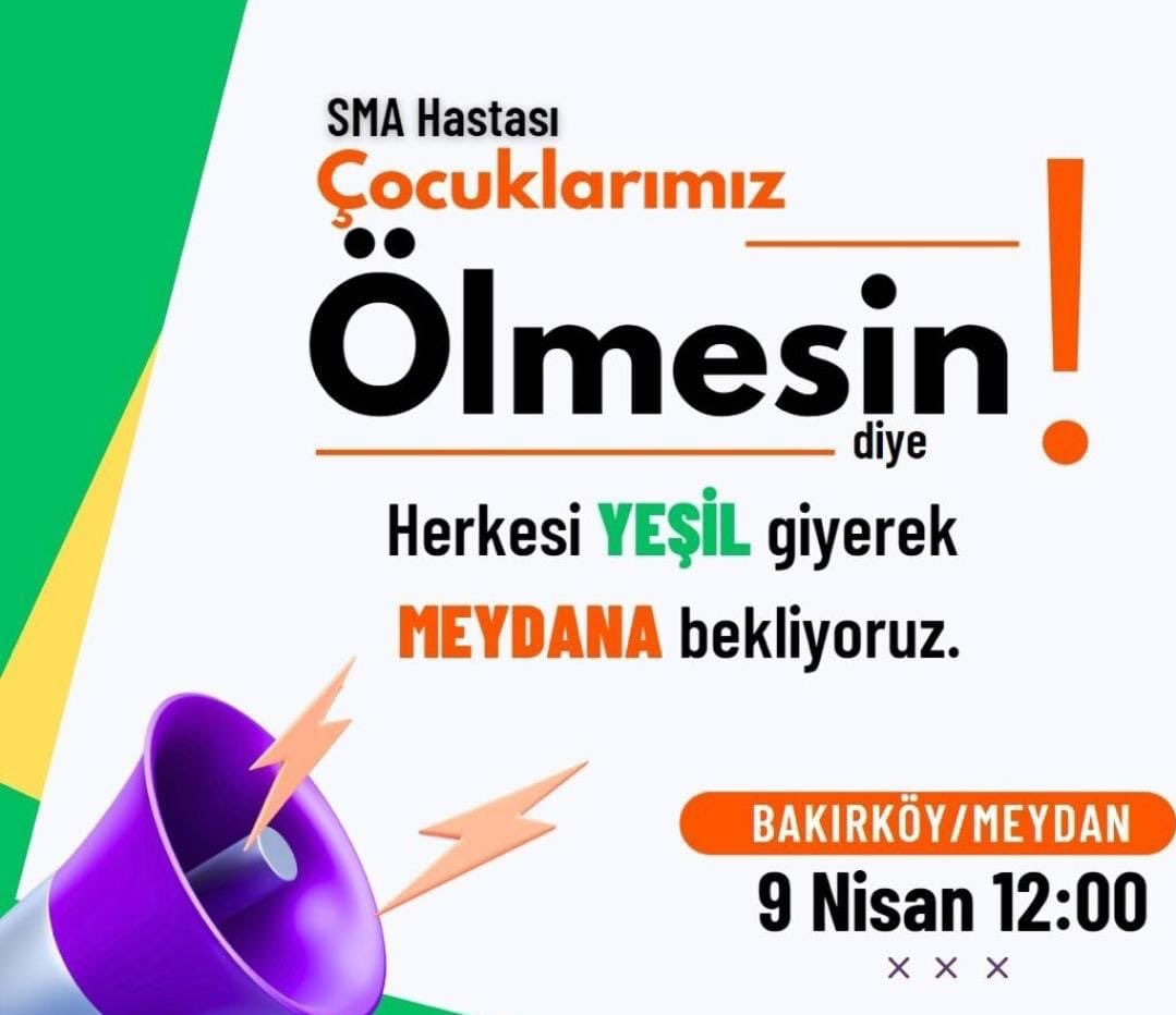 her çocuk sonsuza doğru koşup oynamalı....
 #OyumZolgenSMAya