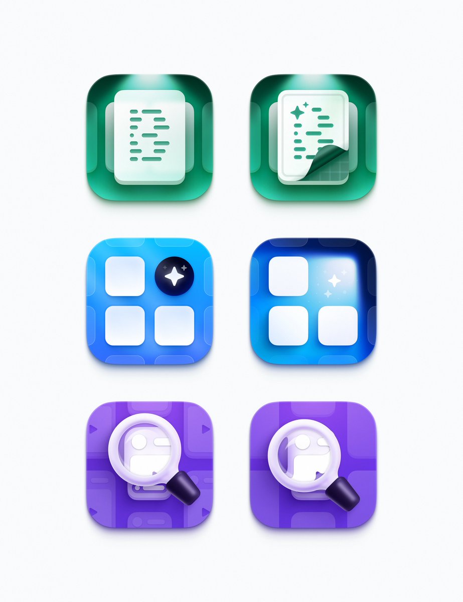 Oğuz Yağız Kara tweet media