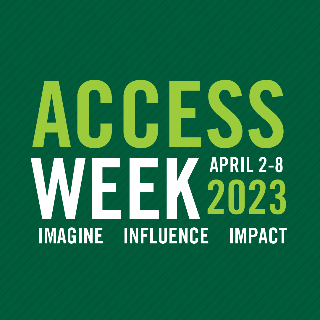 USFHealth's tweet photo. During Patient #AccessWeek23, we're grateful for the hard work of our #healthcare professionals at #USFHealth for ensuring access to quality clinical care and enhancing the patient experience. Thank you for #MakingLifeBetter for our patients! https://t.co/nXAN3KxWl9
