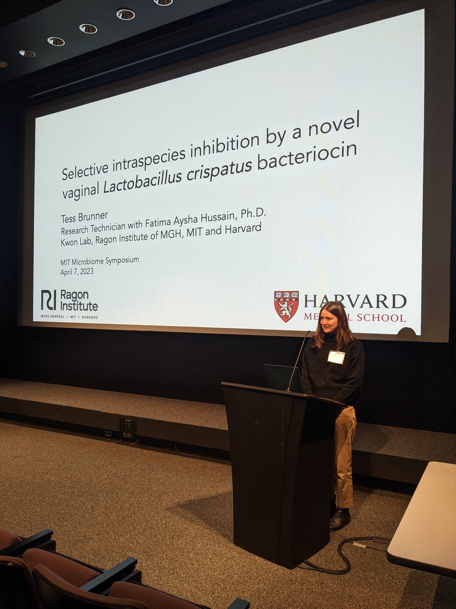 Veda Khadka tweet media