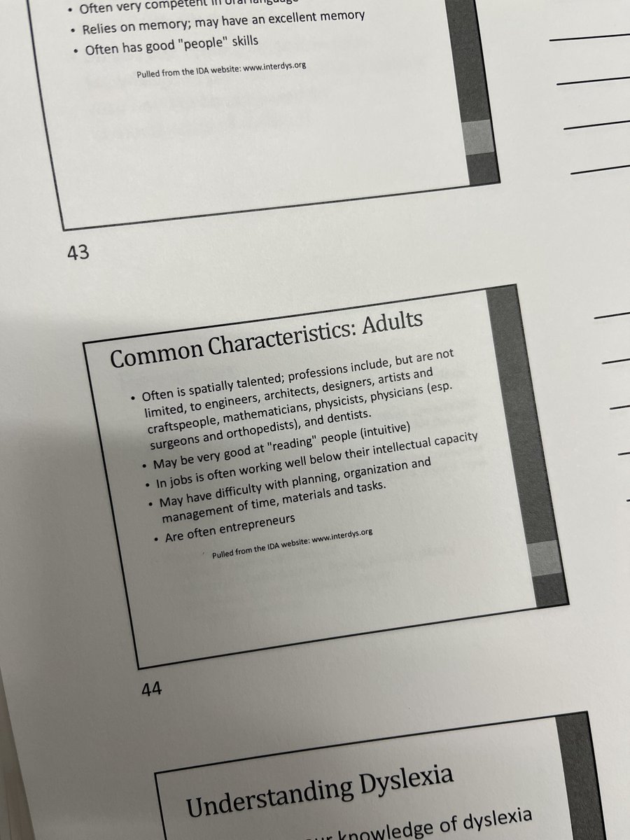 Marigrace Dunn tweet media