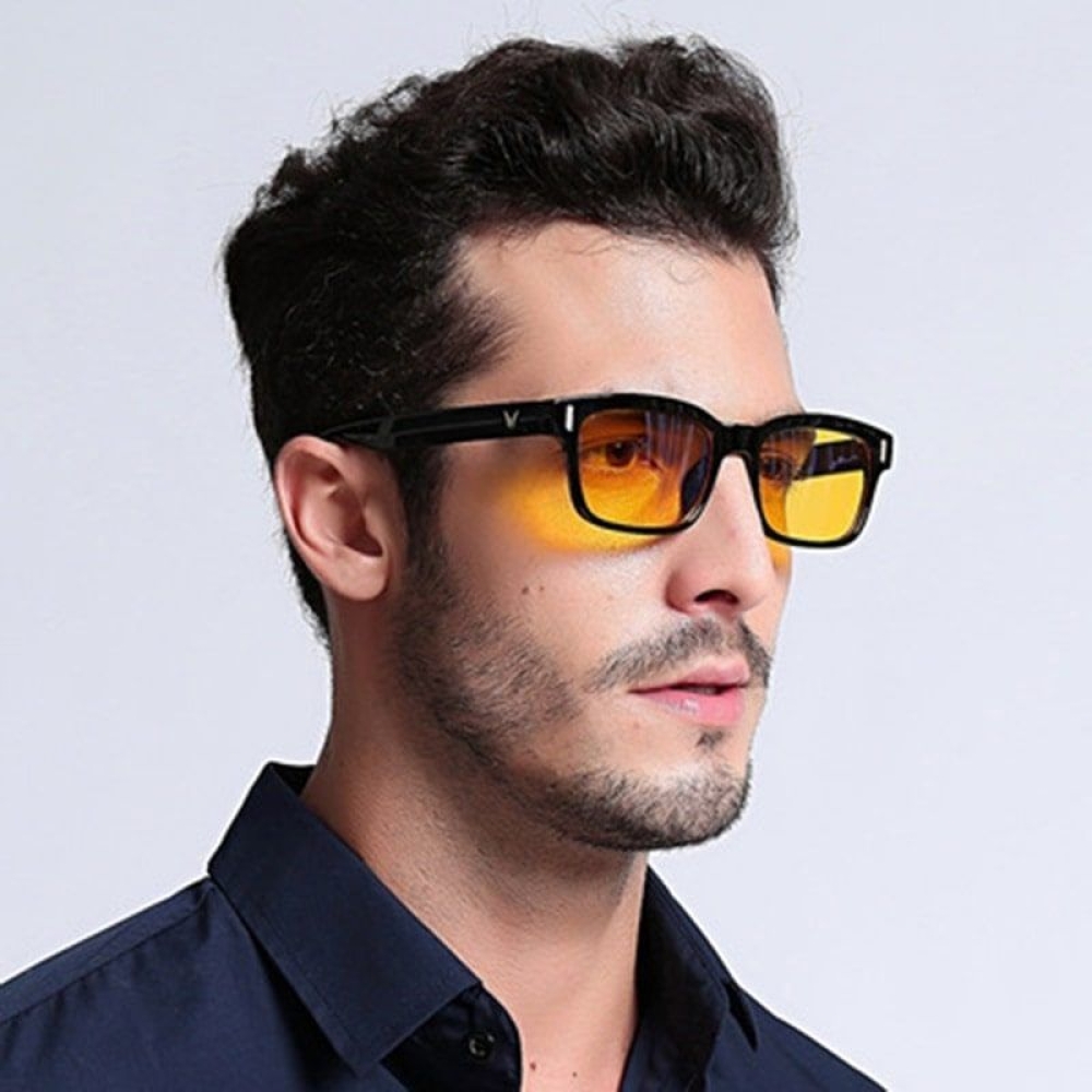 julinnomall's tweet photo. Anti-Blue Light Glasses
$ 27.00
*** FREE Worldwide Shipping ***
⠀⠀⠀⠀⠀
Inno Mall Store
*
*
*
#car_accessories #phone_accessories #car_repairing #personal_care #Personal_Care_Homes #sporting_goods #mans_toys #camping #drone
https://t.co/aihVpTqF3k https://t.co/lzFc7wuagN