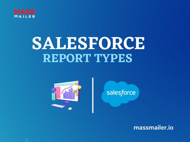 massmailer_io's tweet image. Salesforce Reports Types: How to Generate Salesforce Reports

buff.ly/40NUUtO 

#massmailers #salesforce #salesforcereports #salesforcecrm