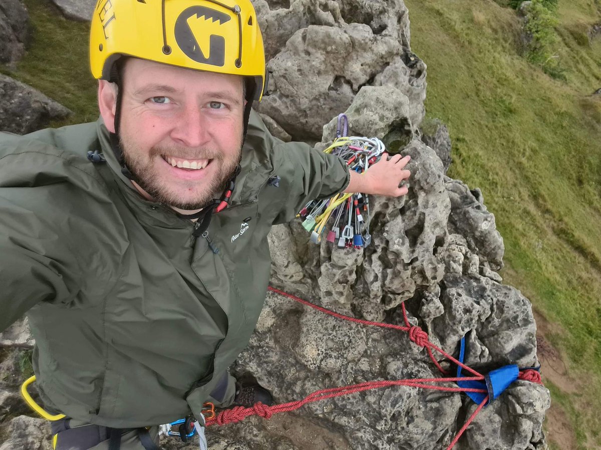 Dr David Boyce tweet media