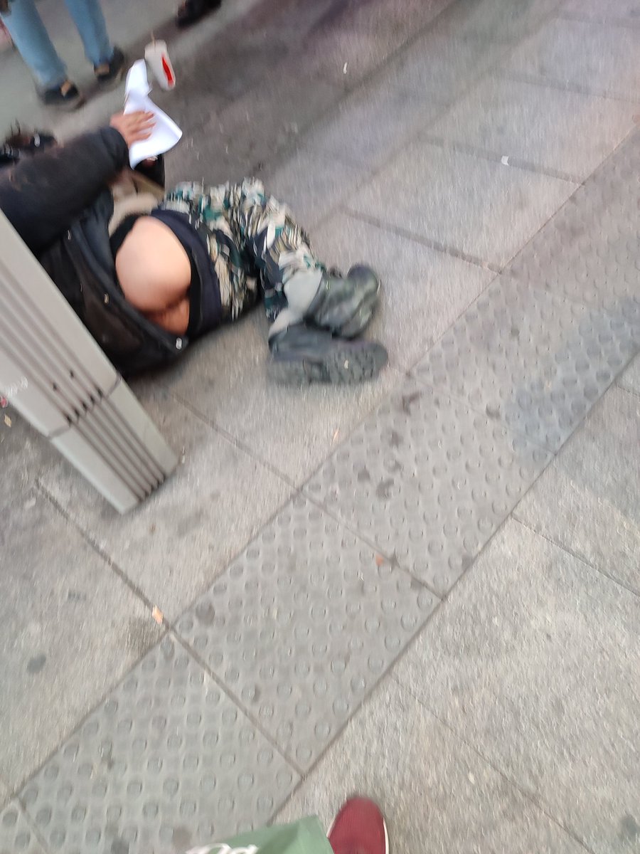 Kebabista tweet media