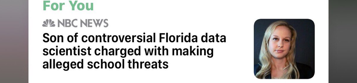 .<a href="/NBCNews/">NBC News</a> Do better.