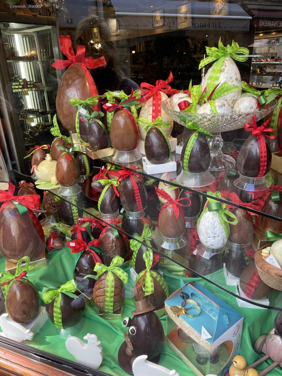 Barbara Bates-Jensen tweet media