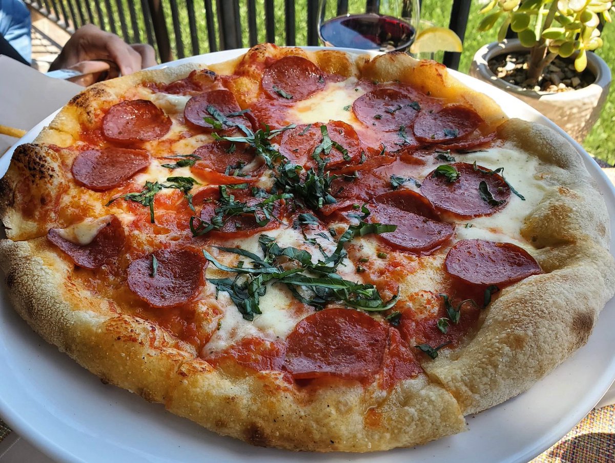 Maira Garcia tweet media