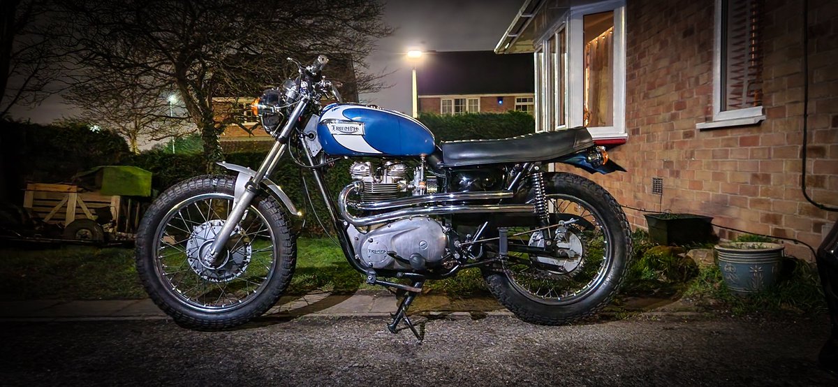 Joe Edwards tweet media