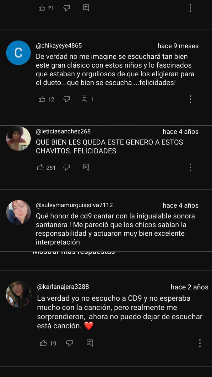 alonlittle's tweet photo. Alguna vez han visto los comentarios de las personas en el video del orangután? https://t.co/UwpgH07YVr