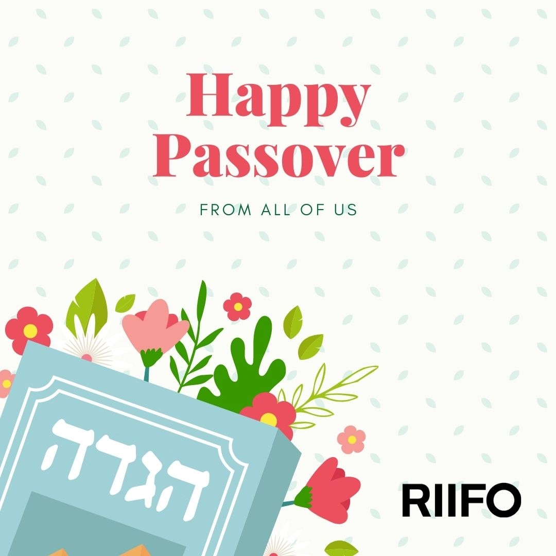 RiifoA's tweet photo. Happy Passover from RIIFO #passover2023 #blessed #PEX #pexplumbing #underfloorheating #radiantheat #potablewater https://t.co/q8SZv2qwty https://t.co/8krnkdmYMD