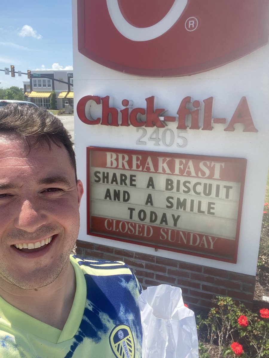 Chick <a href="/PhilHay_/">Phil Hay</a> #lufcontour #philhayismassive