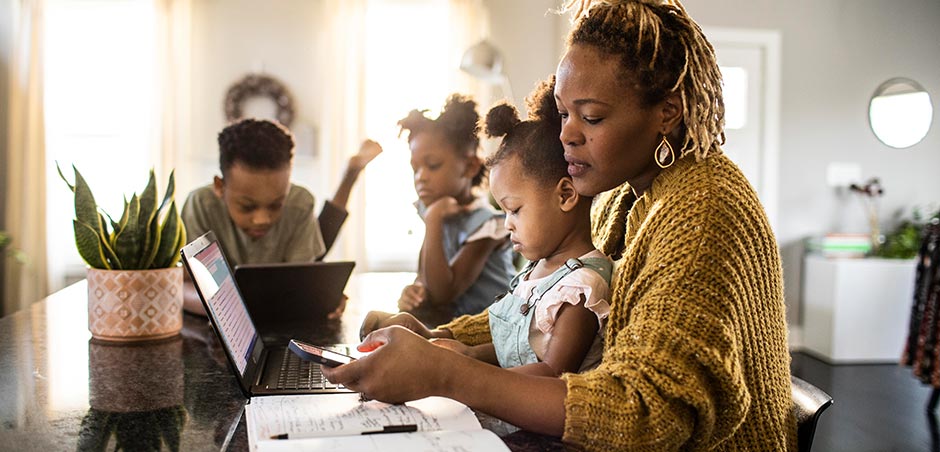 CMillsInsurance's tweet image. If a fire or natural disaster destroys your home, Guaranteed Replacement Cost can pay for your home to be built back to the way it was before trouble struck. Read this to find out more about GRC and why you need it. erieinsurance.com/AA6469/blog/gu…