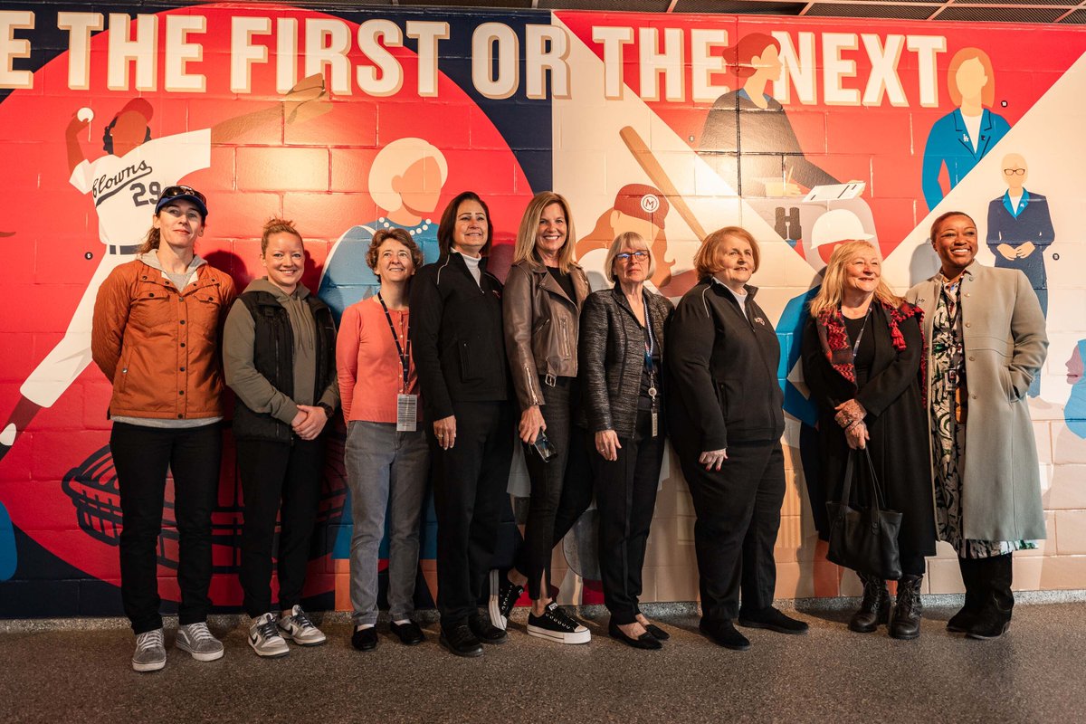 Minnesota Twins tweet media