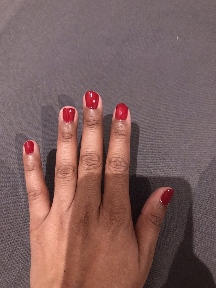Piephile's tweet photo. Manucure 45€. https://t.co/TGtTbkdPdx #soumisdevoirs #findommaster #findomgoddess #findom #coquin #SugarBabies #soumis #moneyslavefrance #moneyslave #moneyslaves #moneymistress #paypig #moneymiss #gynarchie https://t.co/RQFIqu3Q1L