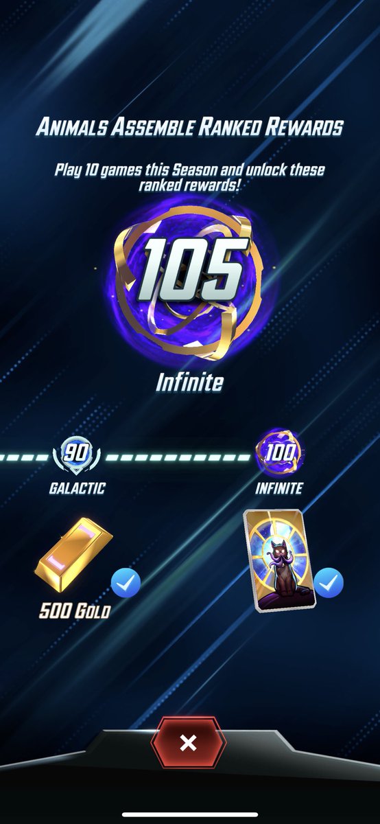 Brandon Bowell tweet media