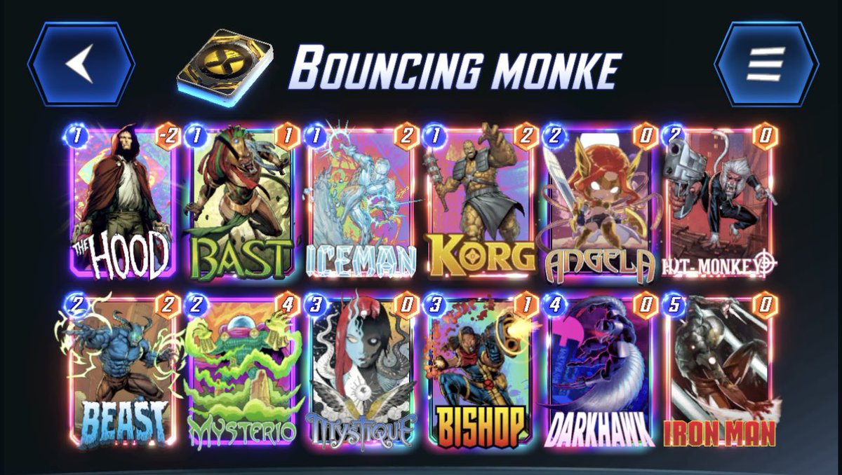 Brandon Bowell tweet media