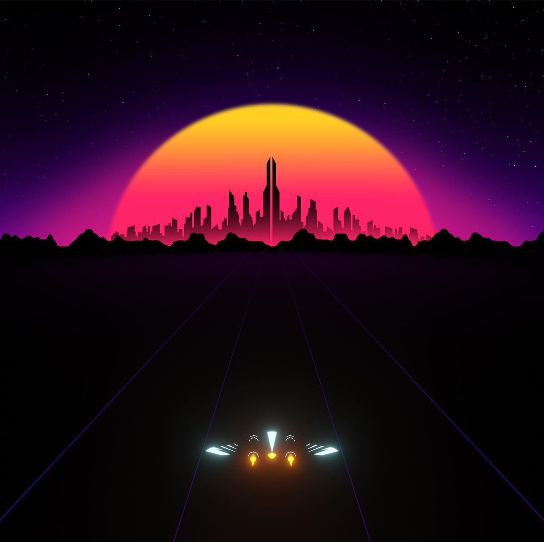 Cryptark's tweet image. Calling all gamers! Want to meet like-minded individuals and play your favorite games together? Join our community today @Cryptark and start gaming like a pro! #GamingCommunity #GamerLife #Cryptark #BlockchainGaming