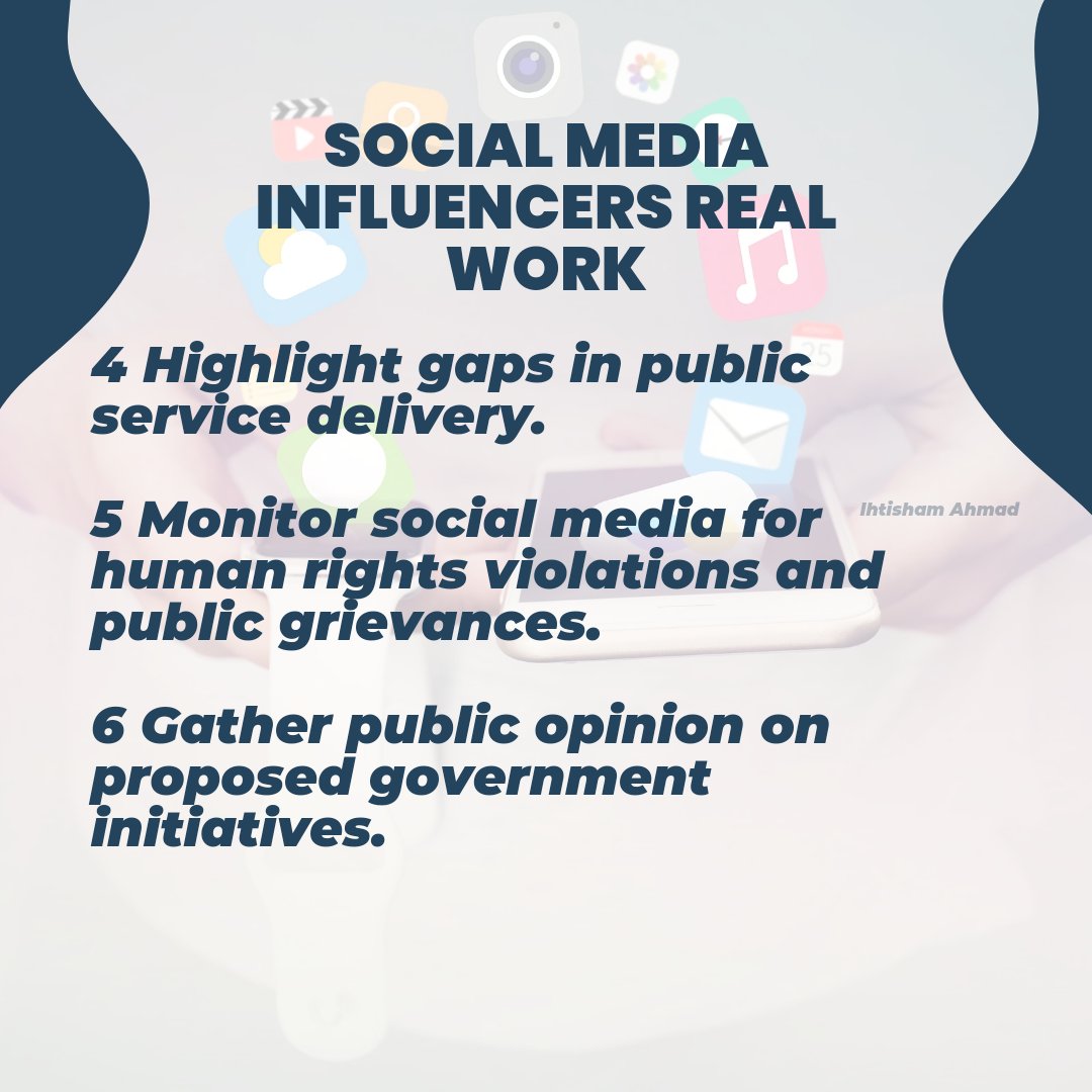 raja1667's tweet photo. Activities of KP Interns. 2/4
#JusticeForKPInterns https://t.co/mU9KHpsdUc