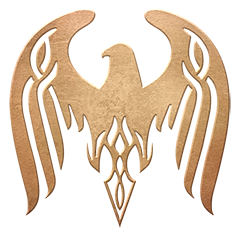 gianlumercio's tweet photo. God of War Ragnarök
Rissa di strada (Bronzo)
Affronta la Valchiria misteriosa #PS4share https://t.co/ekoUXKphcv https://t.co/lOUnn54qZ9