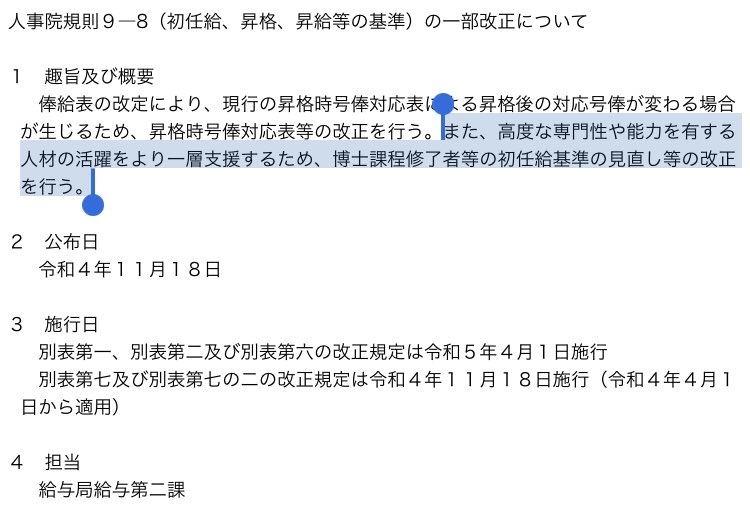 官僚たちの四季 on Twitter 