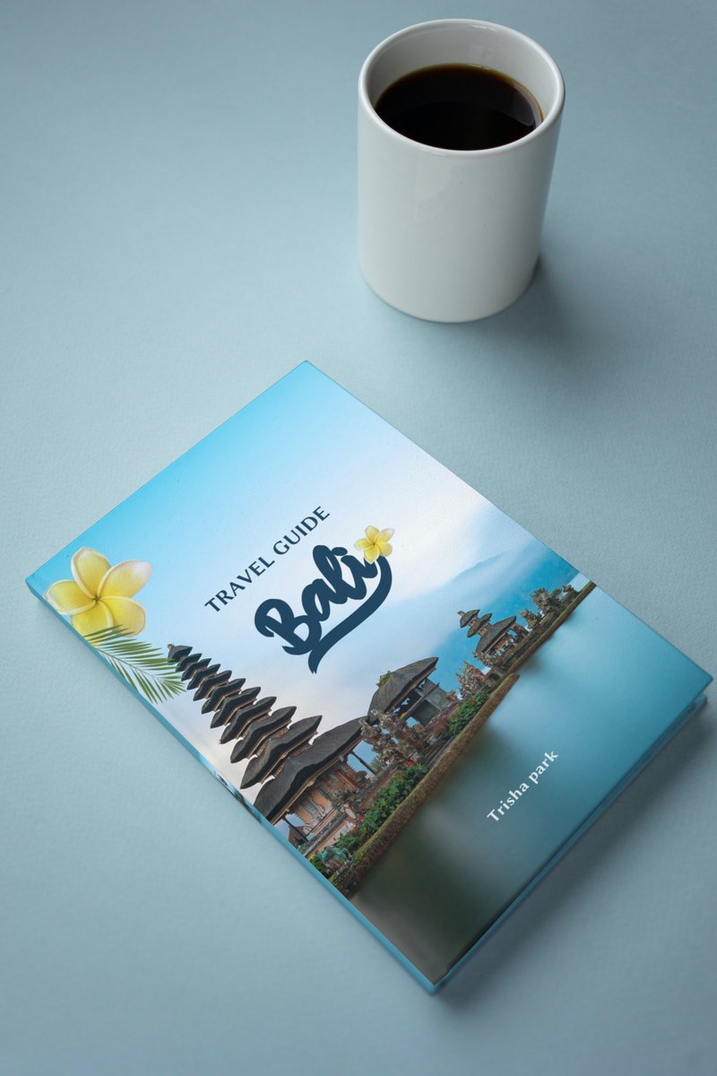 Queen funmight tweet media