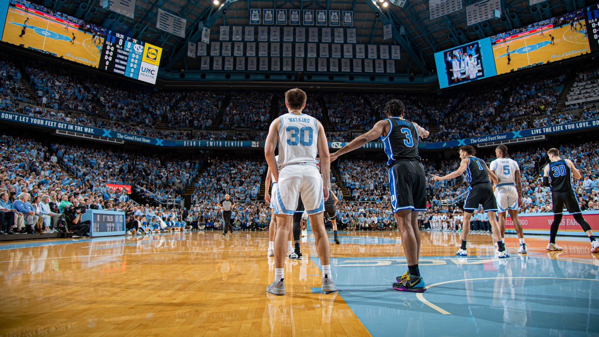 jwatkins_30's tweet photo. dear basketball,

Thank you for giving a little kid a dream. For lifelong memories and unforgettable experiences. For a family of brothers and a place I can always call home.

You taught me to dream like you can never fail and chase it. I’m forever grateful for it all.

love,
30 https://t.co/6HusJu8Kae