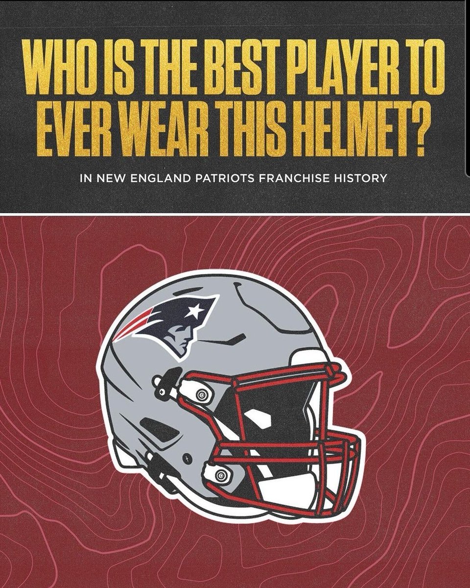 jimmypullan87's tweet image. What we saying PatsNation.... wrong answers only? 👀
