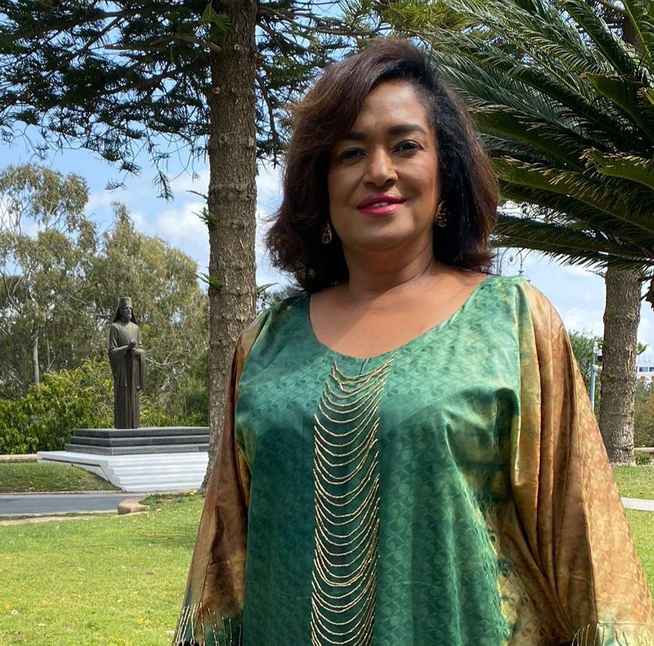 Earlier today I had the honor to meet the President of the Republic of Cyprus, HE Nikos <a href="/Christodulides/">NikosChristodoulides</a>, when our delegation of <a href="/PADEEWHIA/">PADEE - WHIA</a> Board Members paid him a visit at the Presidential Palace. 

We discussed a range of issues, including the importance of fostering strong