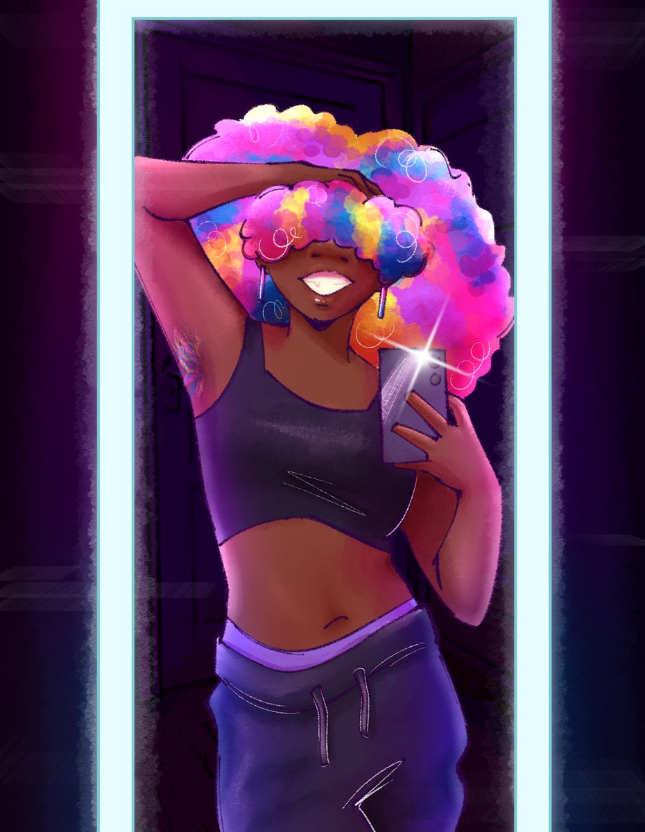 wah dj cookie again but a recent drawing this time !

#cookierun #djcookie