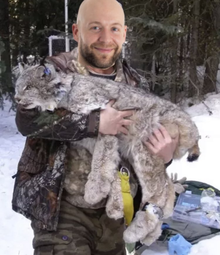 <a href="/BennyBlood24/">Benny Blood</a> C'mon Benny! Tomorrow :