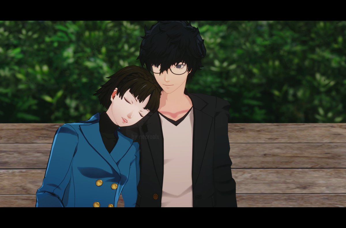 神田　last賞 　雨宮蓮一点 神田 last賞 雨宮蓮一点 神田 last賞 雨宮蓮一点 神田 last賞 雨宮蓮