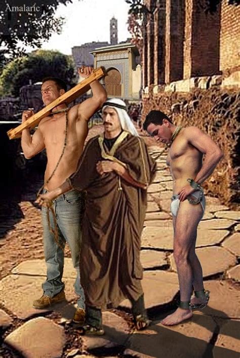 priapo Fernández Fernández tweet media