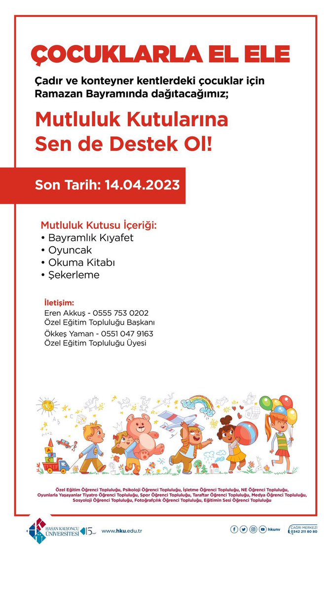 Gümüşhane Blockchain Community tweet media