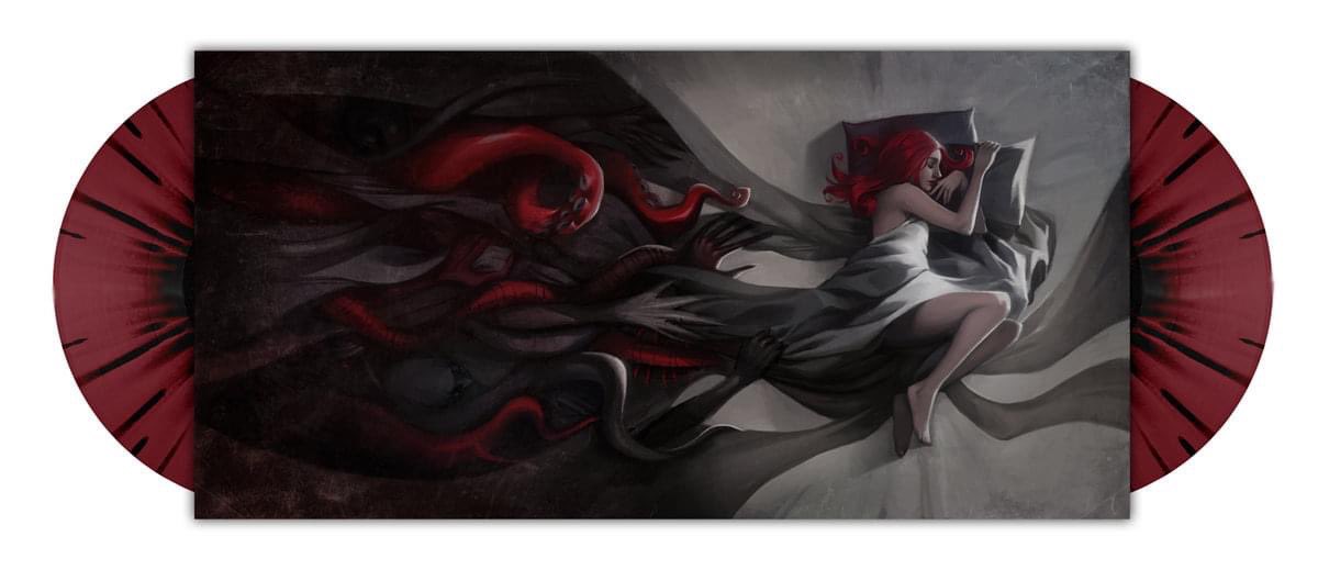 Bandcamp Friday!!!!  @bandcamp. Leftover Oneirology Vinyl, CDs and Cassettes available now!!! 
cunninlynguists.bandcamp.com/album/oneirolo…