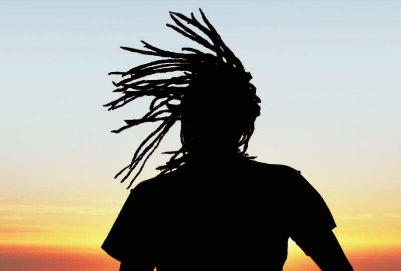 CommonWealth Magazine on Twitter "Greater Boston’s Black population