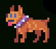 You vs. the guy she told you not to worry about