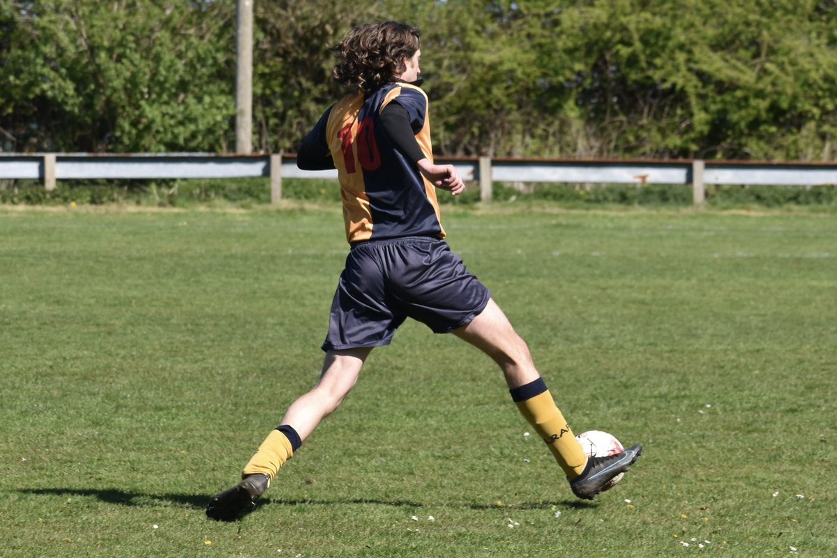 Paul Moran tweet media