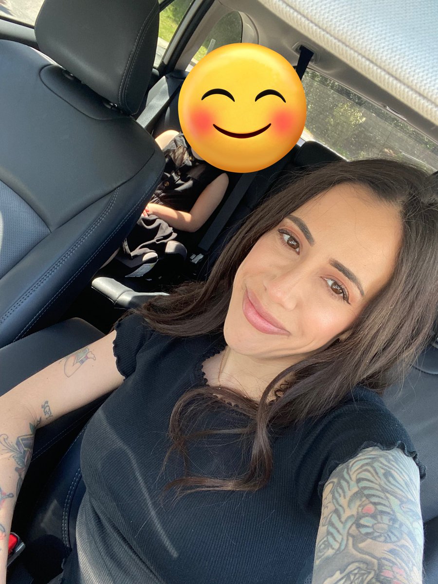 CryptoWendyO's tweet image. ITS UNLIMITED PIZZA DAY!