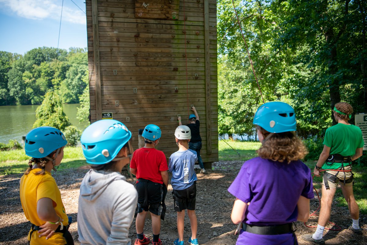 Virginia4_H's tweet photo. Promote conservation and help us get reusable water bottles for #4Hcamp this summer! ⤵️
https://t.co/Knq15L83Jg https://t.co/EO1lDCWaCR
